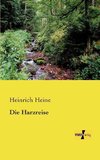 Die Harzreise