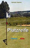 Platzreife