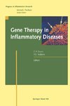 Gene Therapy in Inflammatory Diseases