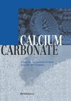 Calcium Carbonate