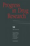 Progress in Drug Research