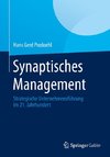 Synaptisches Management