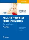 FBL Klein-Vogelbach Functional Kinetics Die Grundlagen