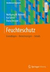 Feuchteschutz