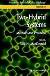 Two-Hybrid Systems