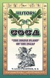 History of Coca