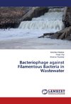 Bacteriophage against Filamentous Bacteria in Wastewater