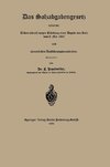 Das Salzabgabengesetz nebst der Uebereinkunft wegen Erhebung einer Abgabe von Salz vom 8. Mai 1867 und sämmtlichen Ausführungsvorschriften