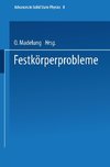 Festkörperprobleme