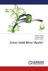 Green Gold Mine 