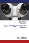 Cytopathology Of Orofacial Lesions