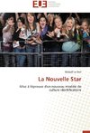 La Nouvelle Star