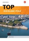 Topographische Arbeitshefte. TOP Rheinland-Pfalz