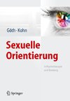 Sexuelle Orientierung