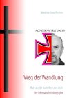 Weg der Wandlung