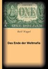 Das Ende der Weltmafia