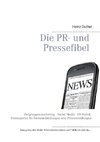 Die PR- und Pressefibel