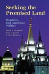 Campbell, D: Seeking the Promised Land