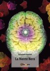 La mente nera