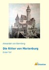 Die Ritter von Marienburg