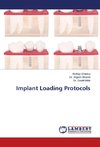 Implant Loading Protocols