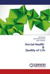 Dental Health & Quality of Life