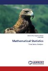 Mathematical Statistics