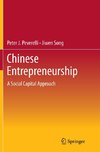 Chinese Entrepreneurship