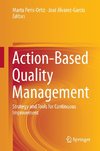 Action-Based Quality Management