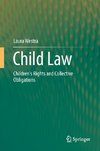 Child Law