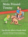 Mein Freund Timmy