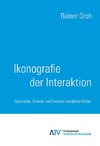 Ikonografie der Interaktion