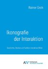 Ikonografie der Interaktion