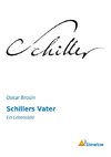 Schillers Vater