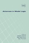 Advances in Modal Logic Volume 10