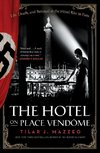 Hotel on Place Vendome, The