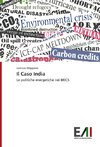 Il Caso India