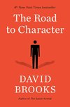 The Road to Character