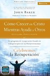 Celebremos la recuperación Guía 4