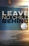 Leave No Child Behind