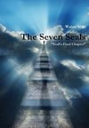 The Seven Seals