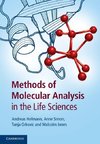 Hofmann, A: Methods of Molecular Analysis in the Life Scienc