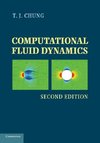 Computational Fluid Dynamics