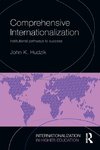 Comprehensive Internationalization