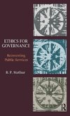 Ethics for Governance