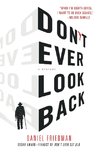 Don't Ever Look Back