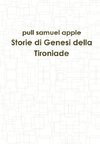 Storie Di Genesi Della Tironiade