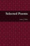 Selected Poems