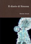 Il Diario Di Simone