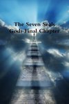 The Seven Seals